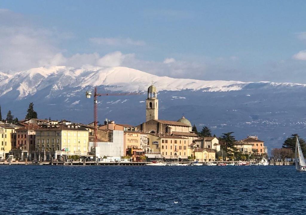 Photo of Others in San Felice del Benaco