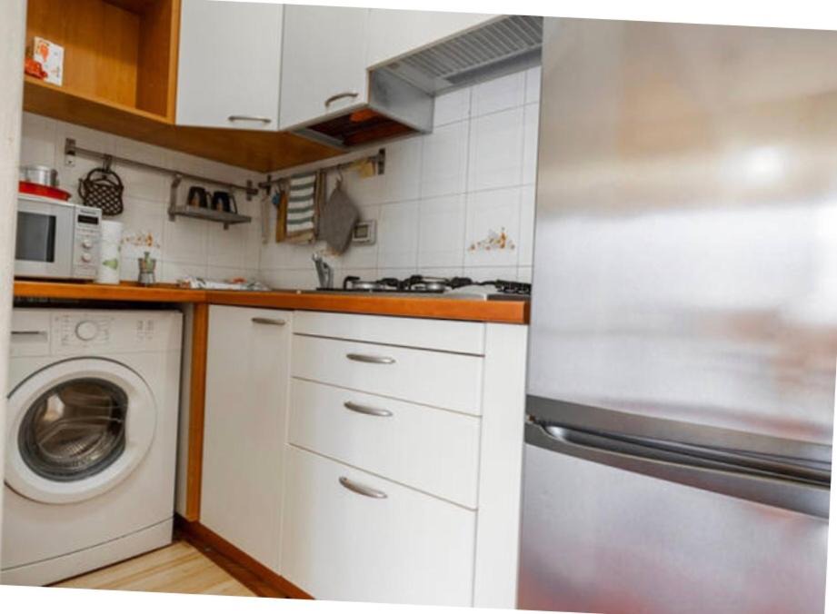 Photo of Kitchen in Assago