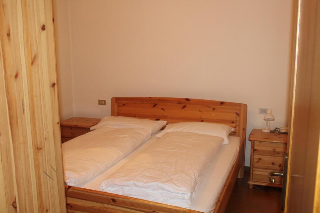 Photo of Others in Valdidentro