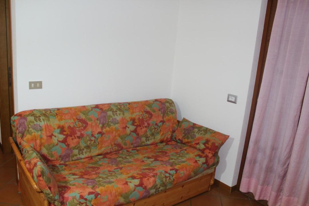 Photo of Others in Valdidentro