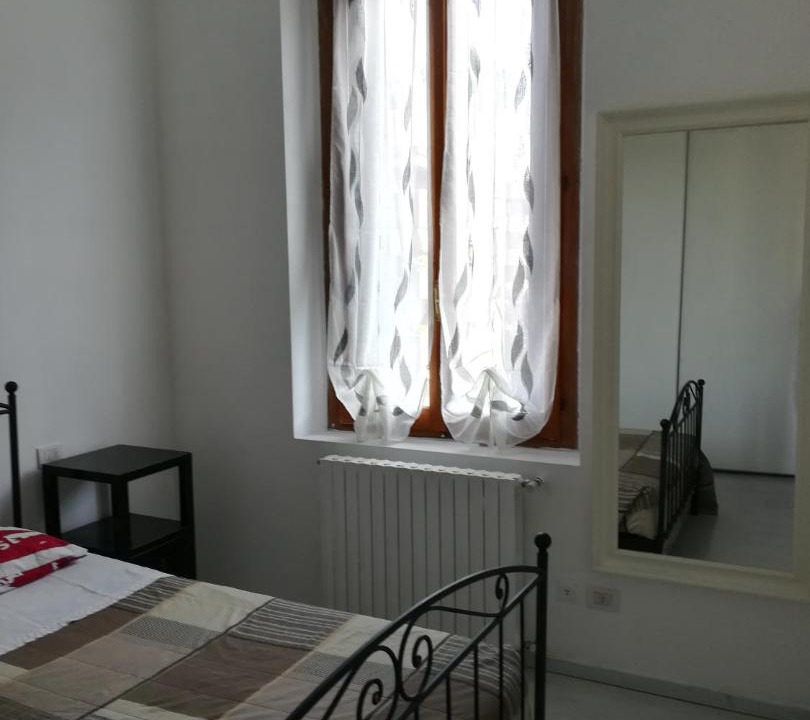 Photo of Bedroom in Vigentino