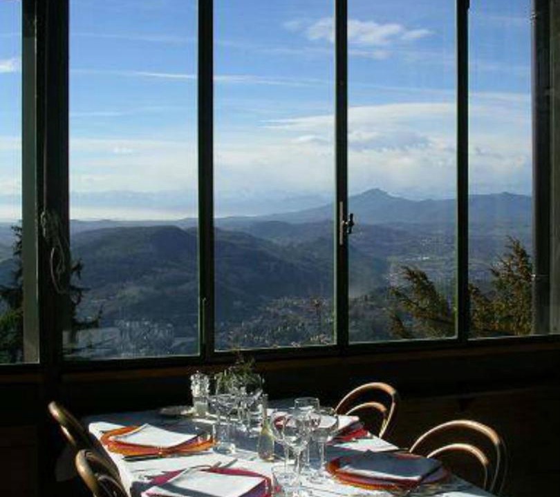 Photo of Others in Brunate