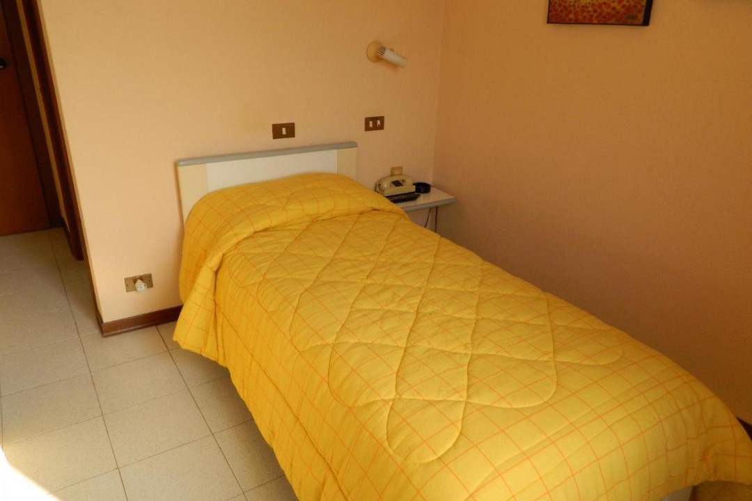 Photo of Bedroom in Valmorea