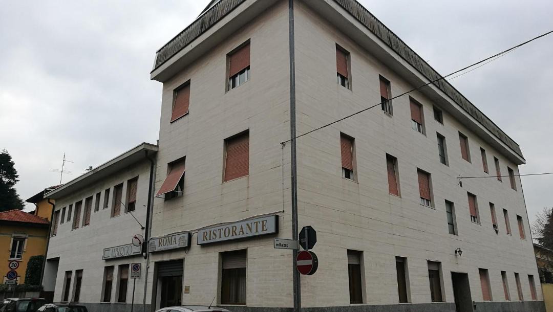 Photo of Others in Legnano