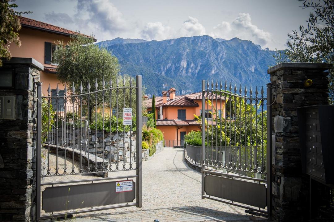 Photo of Others in Visgnola