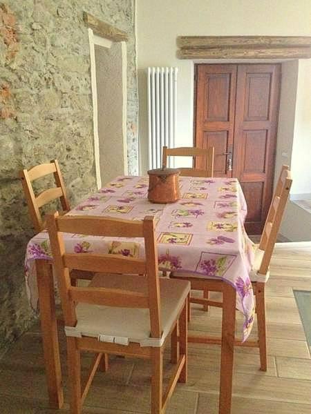 Photo of Kitchen in Dervio