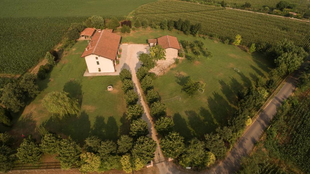 Photo of Others in Calcinato