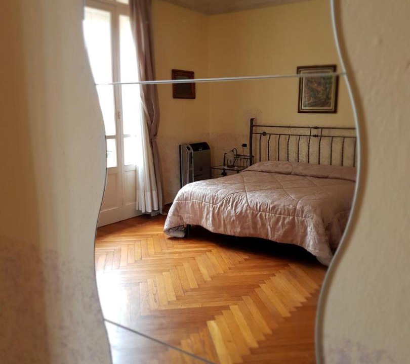 Photo of Bedroom in Visgnola