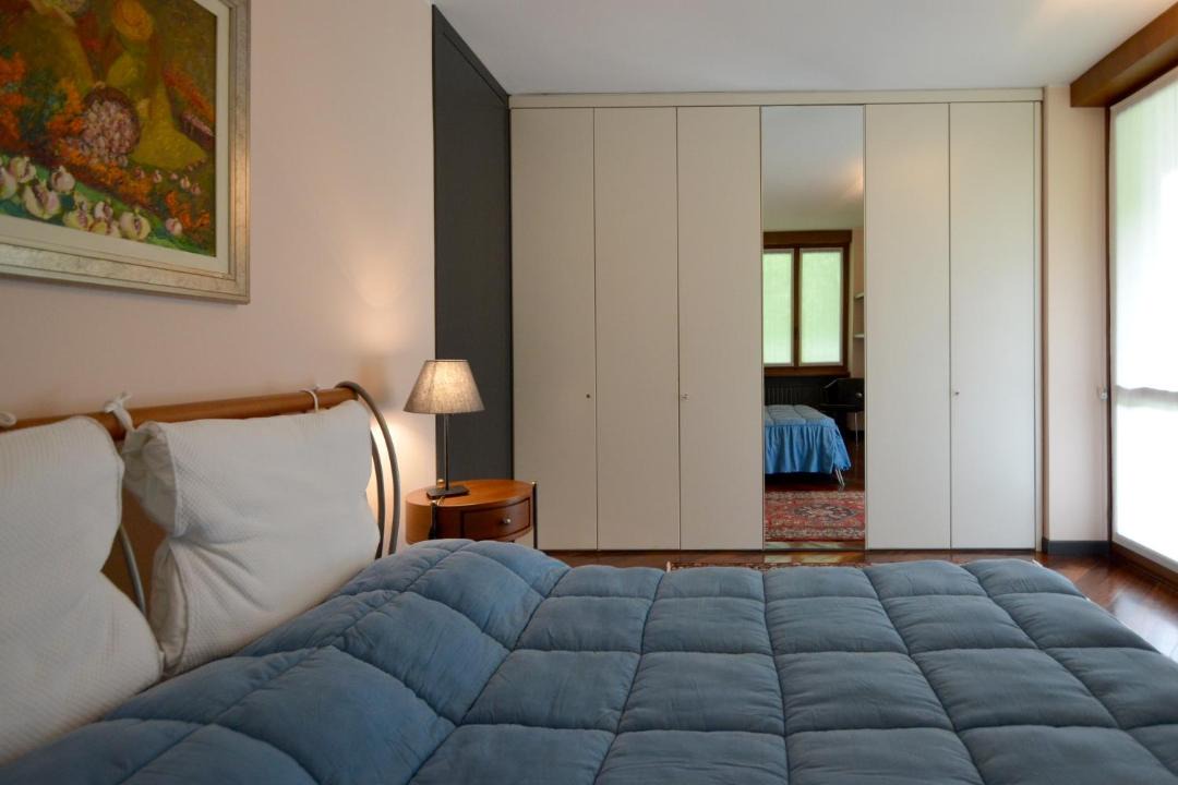 Photo of Bedroom in Montesolaro
