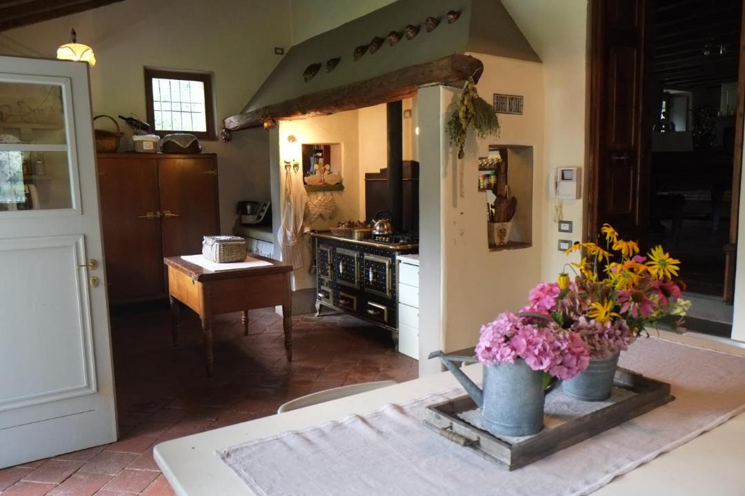 Photo of Livingroom in Lenna