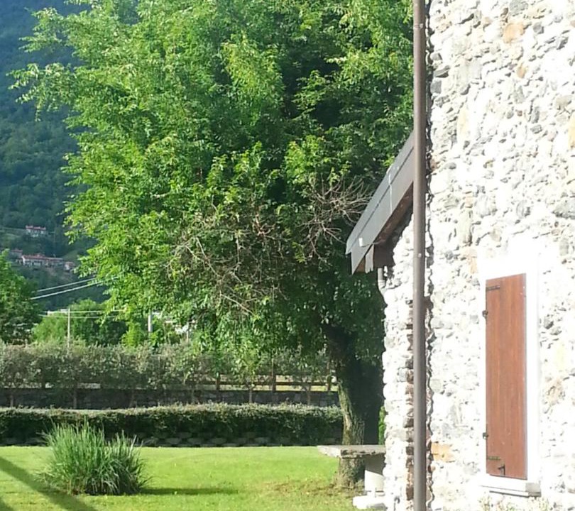 Photo of Others in Consiglio di Rumo