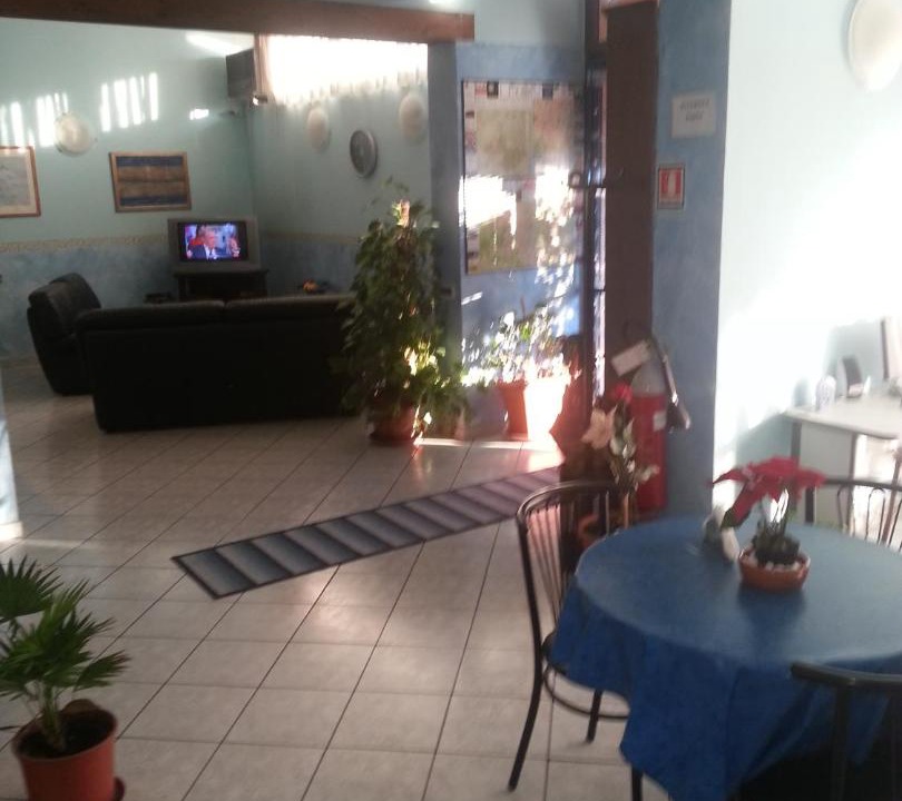 Photo of Others in Seveso