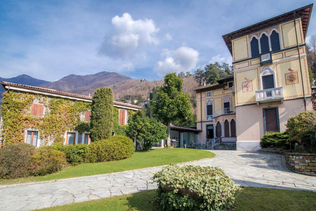 Photo of Others in Riva
