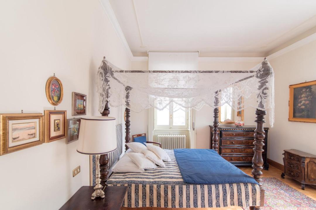 Photo of Bedroom in Riva
