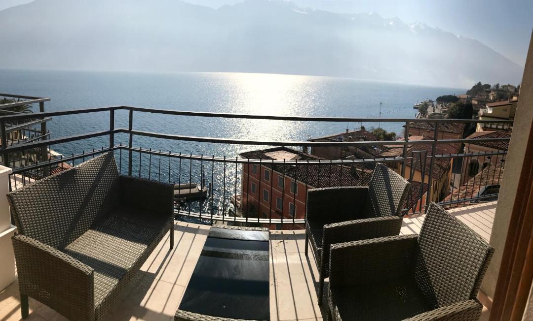 Photo of Others in Limone sul Garda