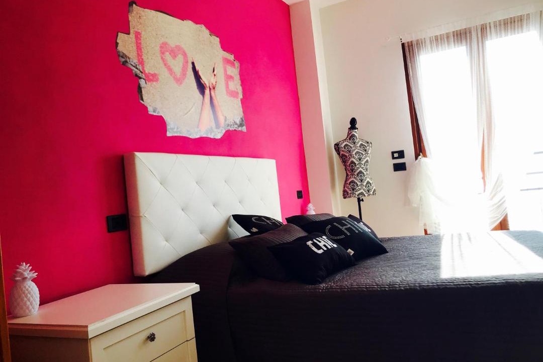Photo of Livingroom in Limone sul Garda