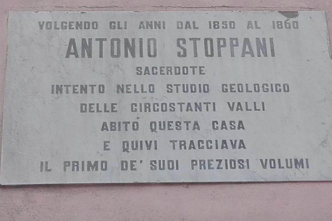 Photo of Others in Cortenova