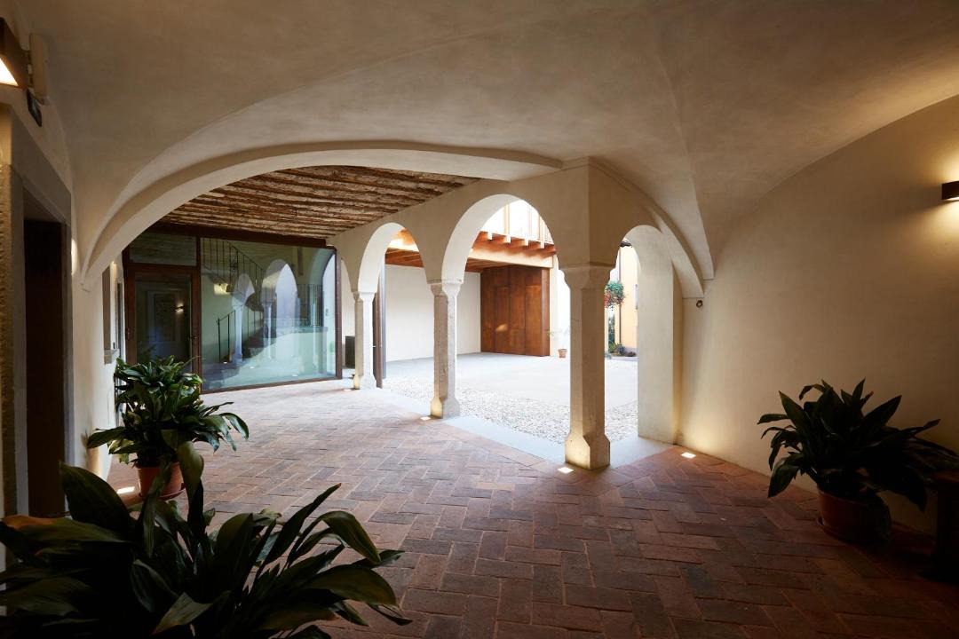 Photo of Others in Monasterolo del Castello