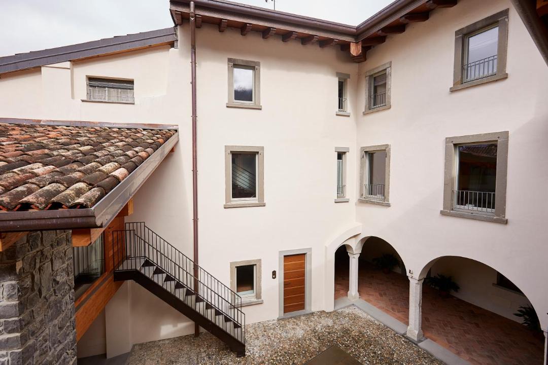 Photo of Others in Monasterolo del Castello