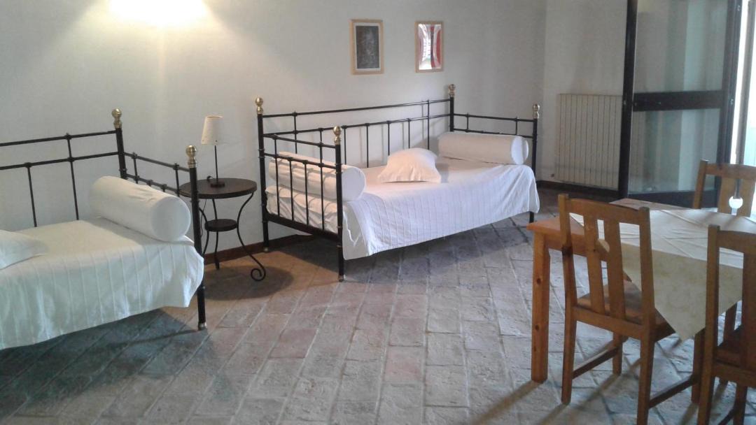 Photo of Others in San Colombano al Lambro