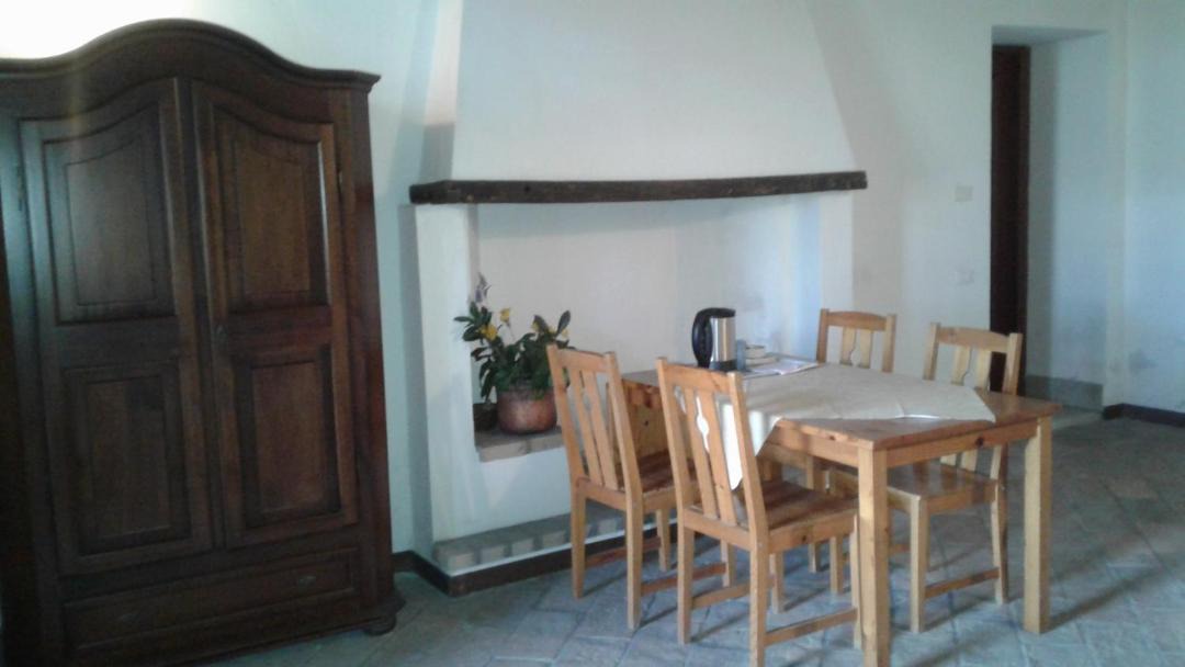 Photo of Others in San Colombano al Lambro