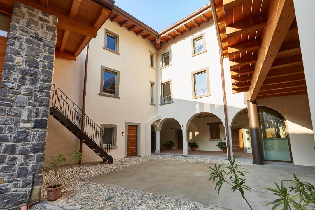 Photo of Others in Monasterolo del Castello