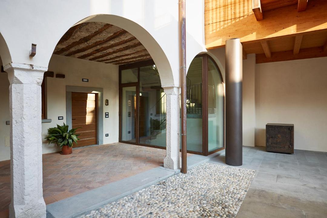 Photo of Others in Monasterolo del Castello