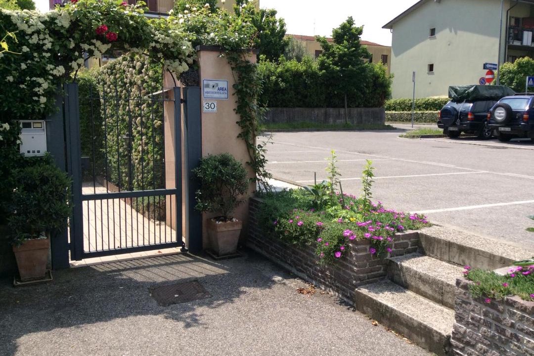 Photo of Others in Rivoltella