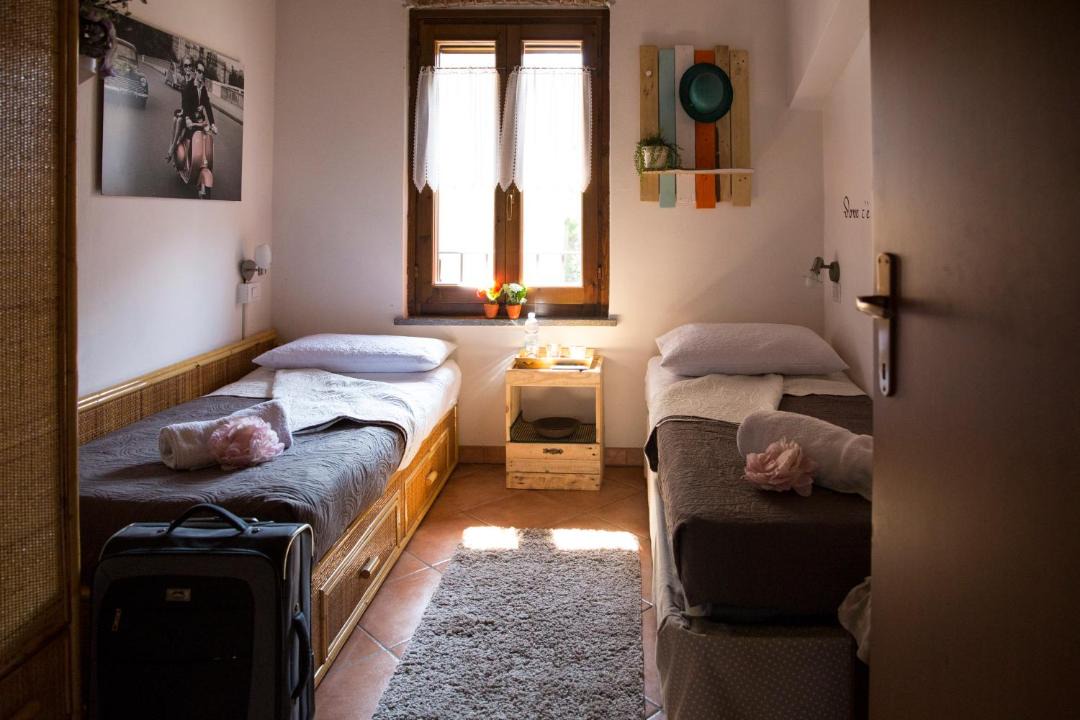 Photo of Others in San Colombano al Lambro