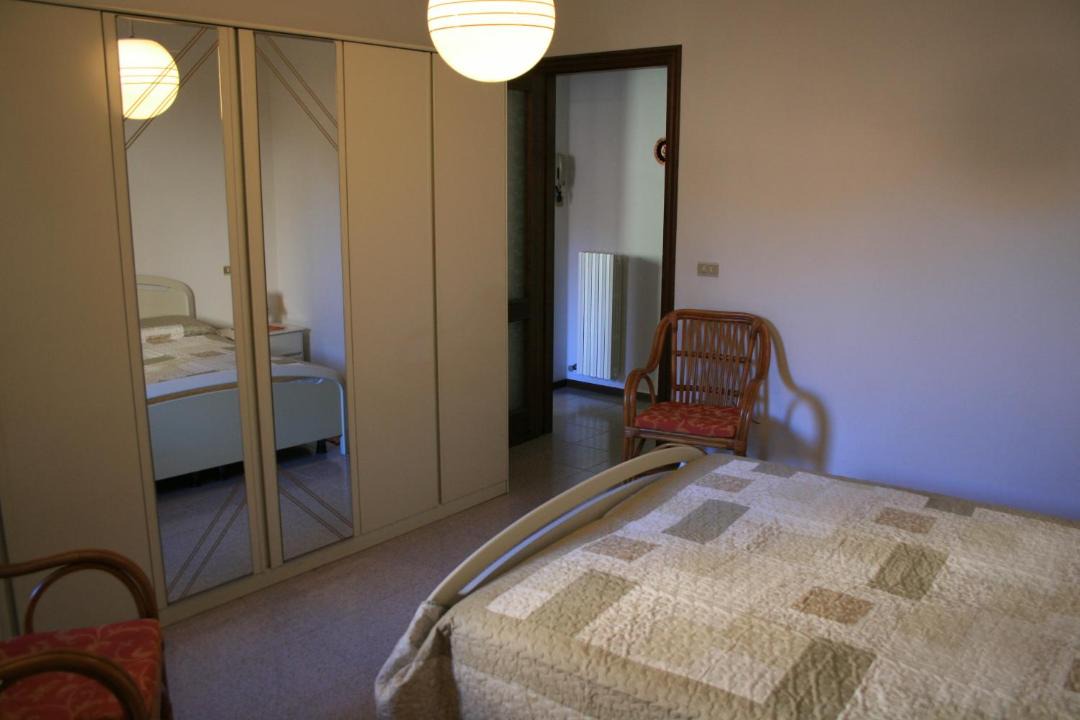 Photo of Bedroom in Prabione