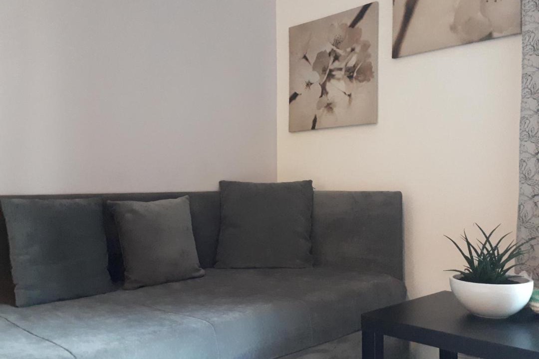 Photo of Livingroom in Pieve