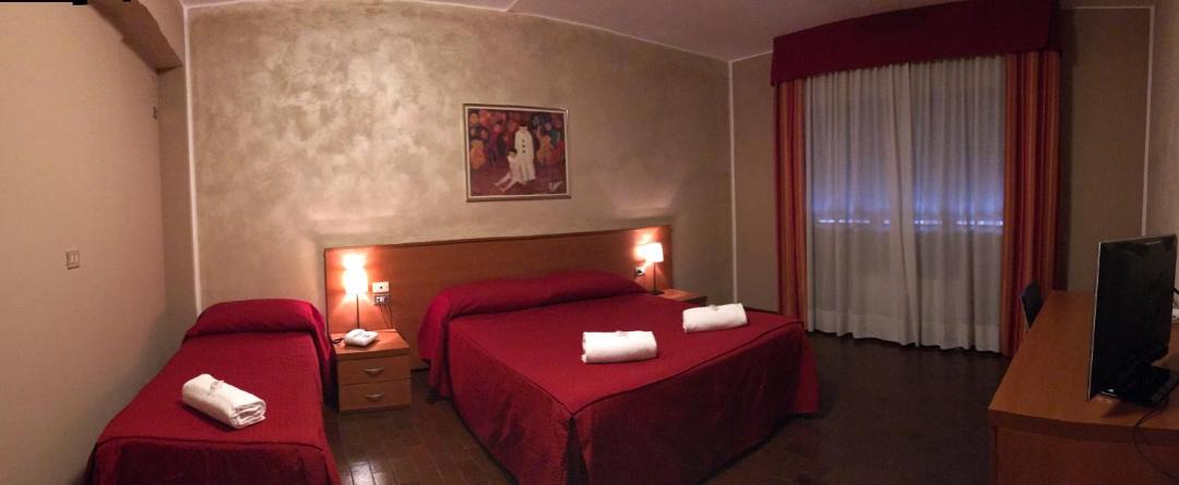Photo of Others in Rozzano