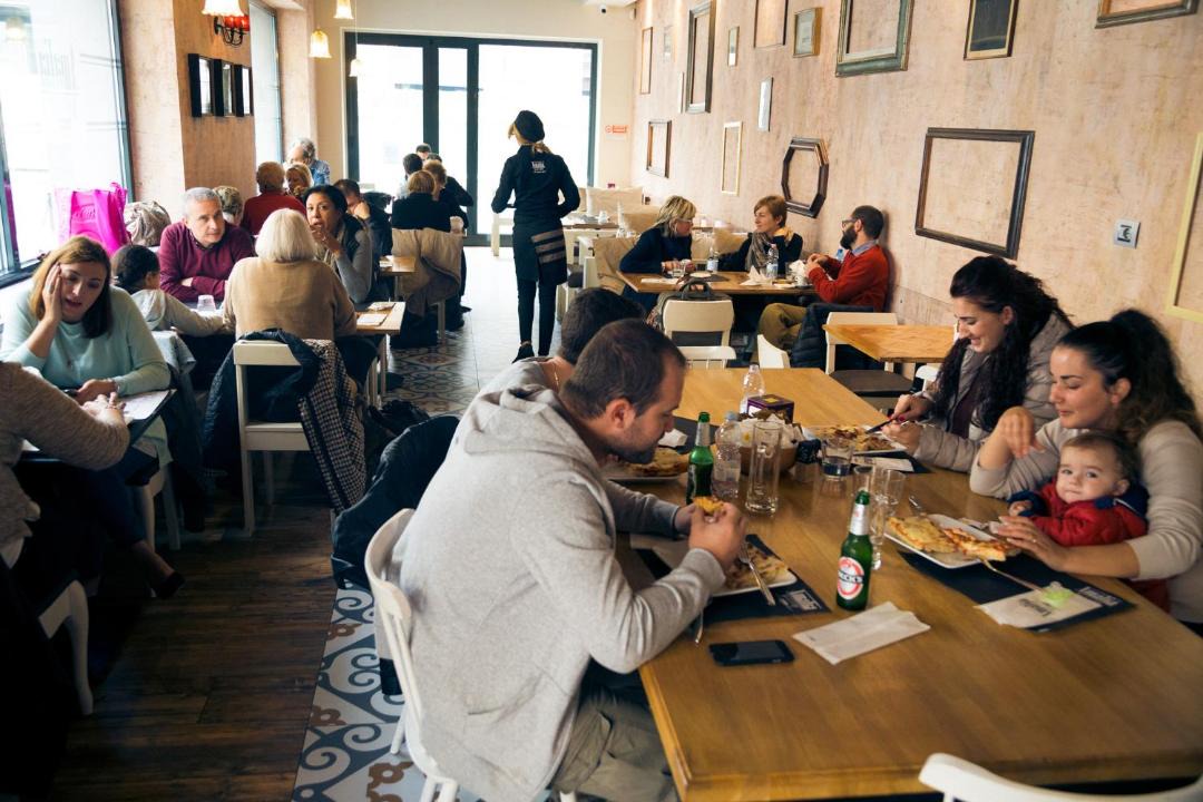 Photo of Others in Gallarate