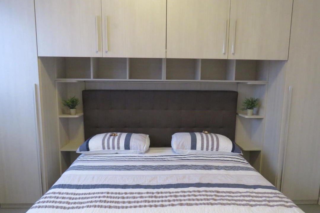 Photo of Bedroom in Assago
