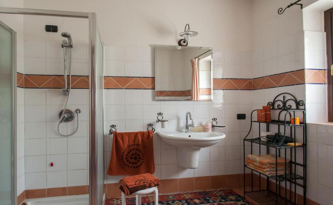 Photo of Bathroom in Tavernola