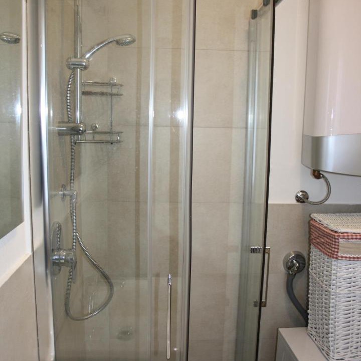 Photo of Bathroom in Madesimo