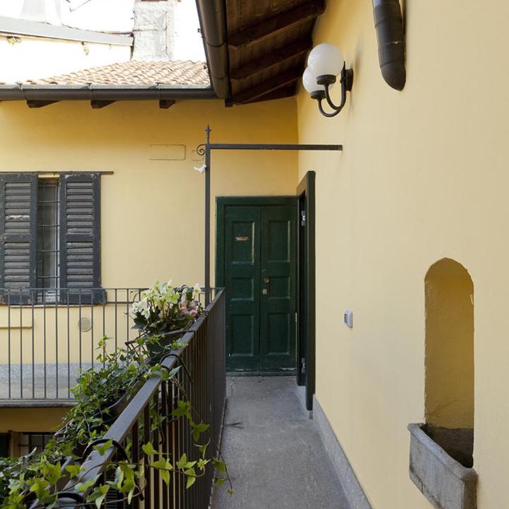 Photo of Others in Porta Tenaglia