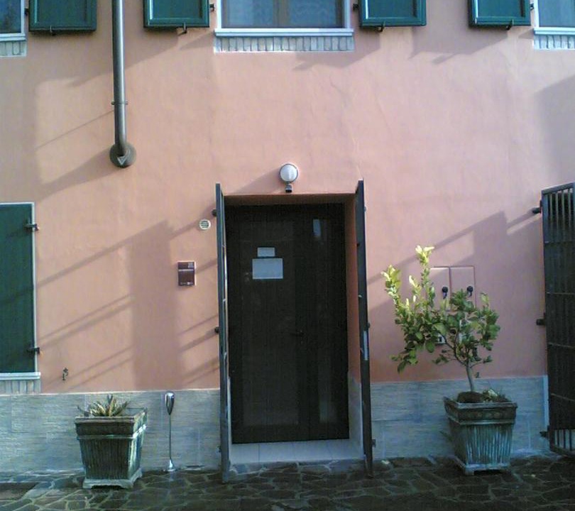Photo of Others in Medole