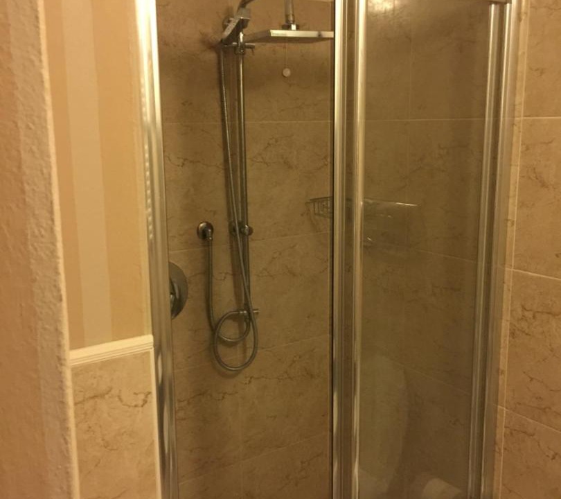 Photo of Bathroom in San Marco