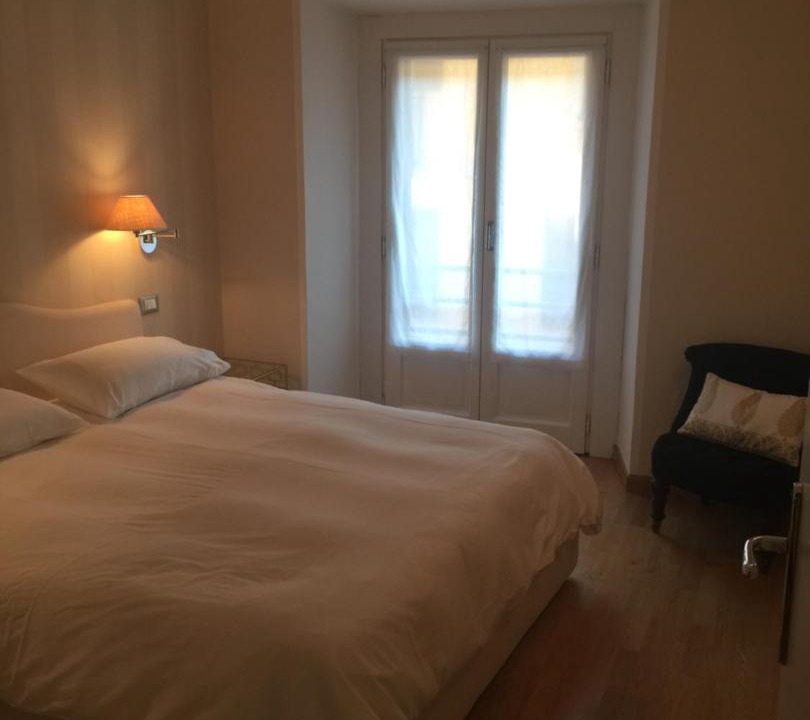 Photo of Bedroom in San Marco