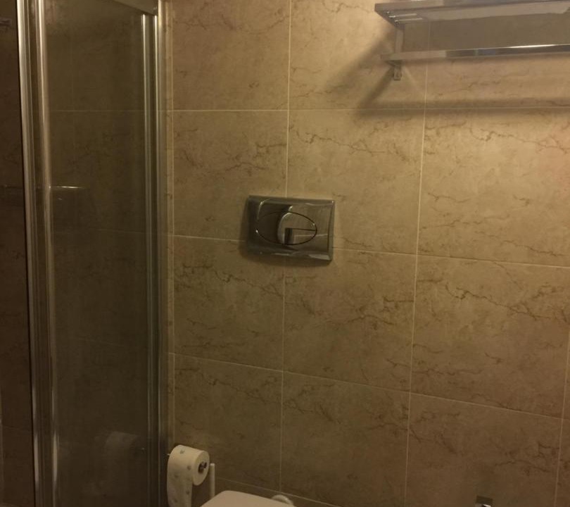Photo of Bathroom in San Marco