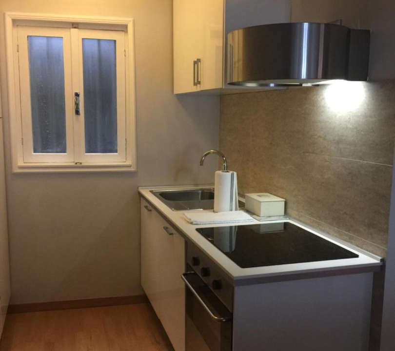 Photo of Kitchen in San Marco