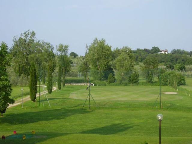 Photo of Outdoor in Cunettone-villa