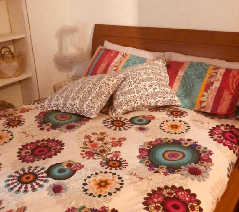 Photo of Bedroom in Zona Zara