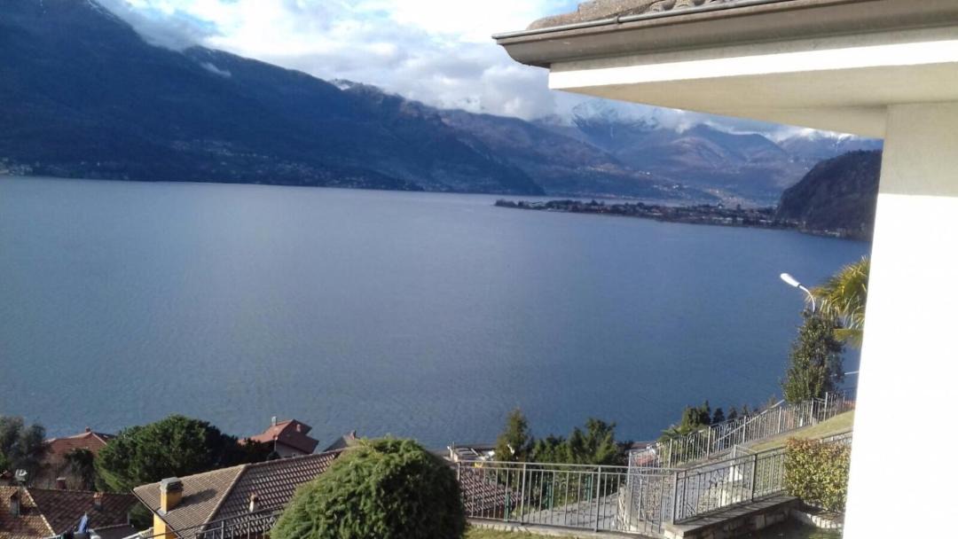 Photo of Others in Bellano