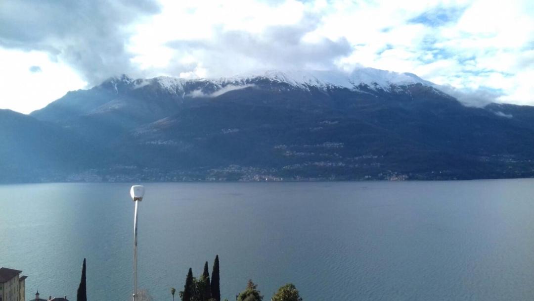 Photo of Others in Bellano