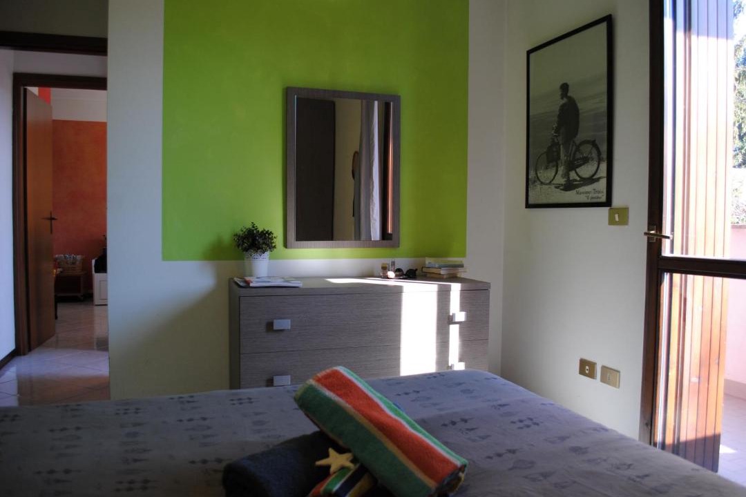 Photo of Others in Gallarate
