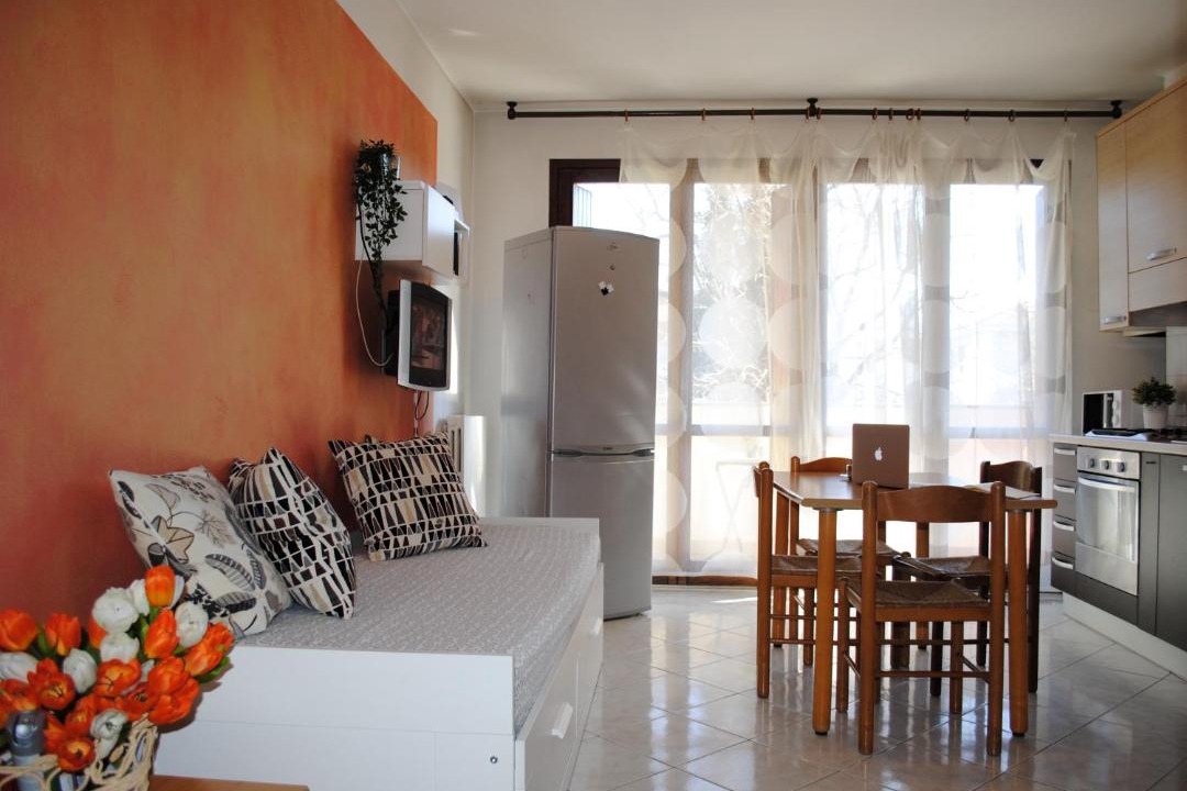 Photo of Kitchen in Gallarate