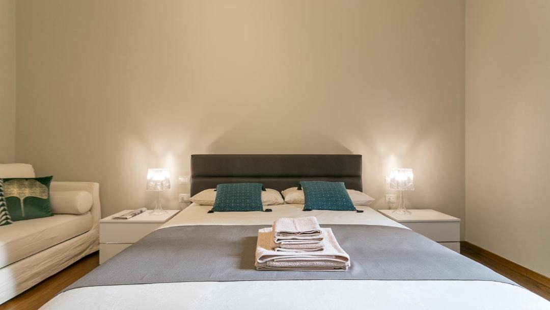 Photo of Bedroom in Bullona