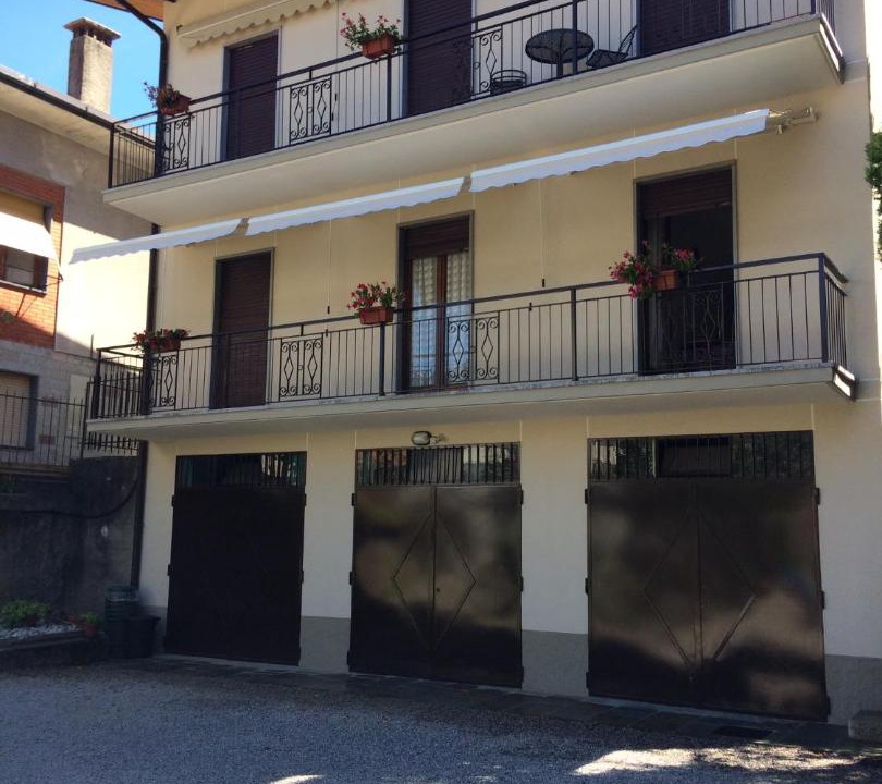 Photo of Others in Mandello del Lario